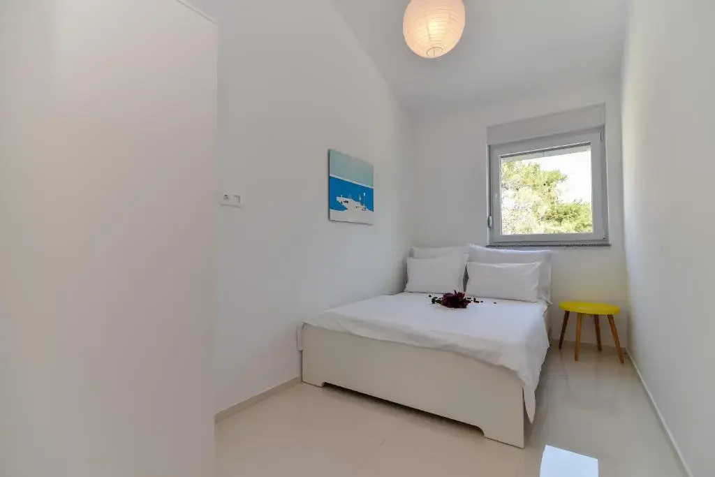 Denis Apartment