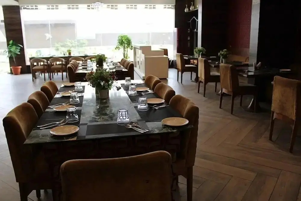 Hotel photo 24