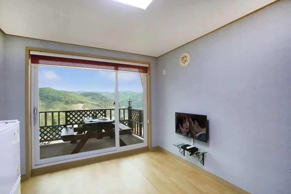 Hotel photo 30