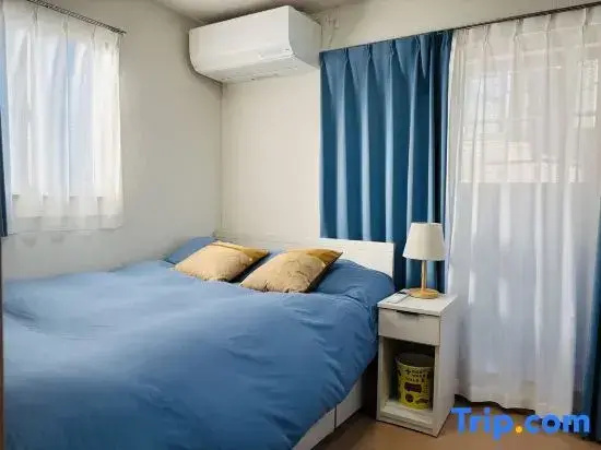 Comfort Cottage