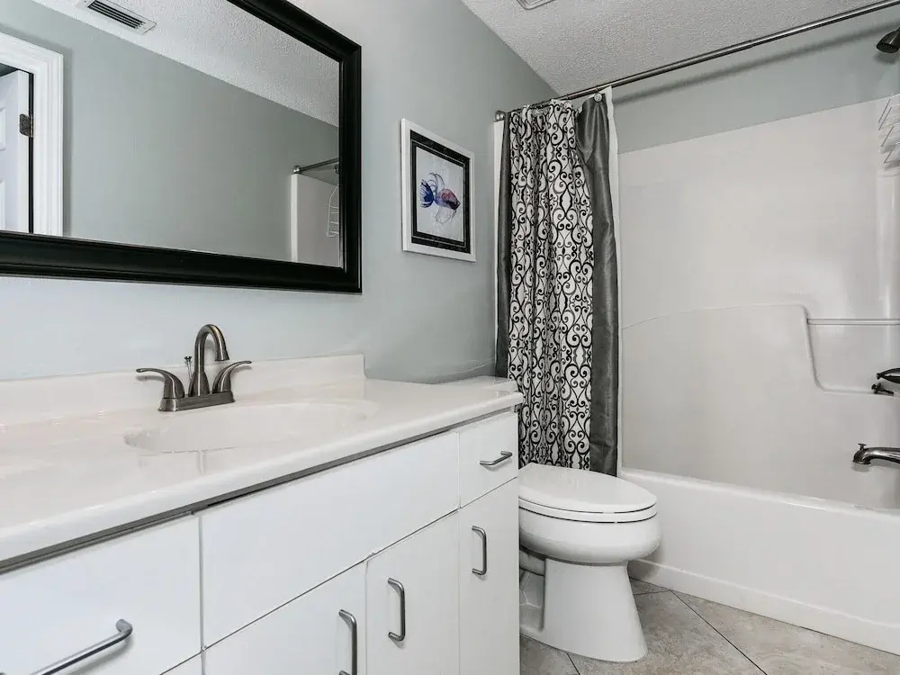 Hotel photo 34