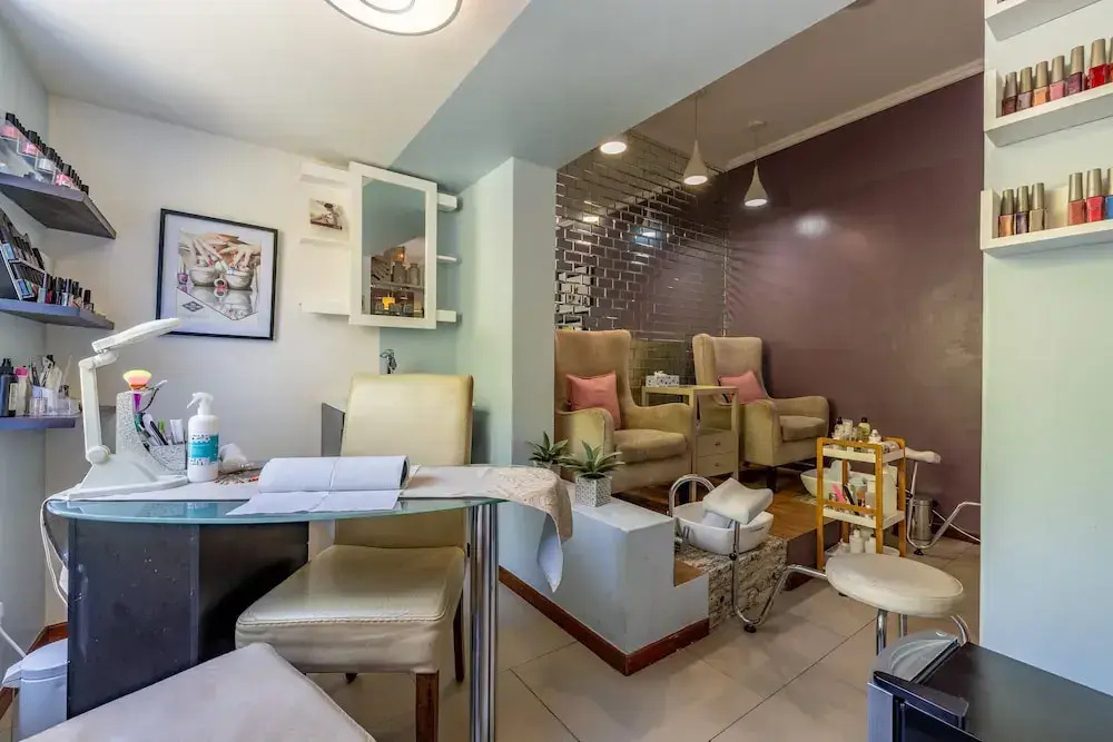 Hotel photo 33