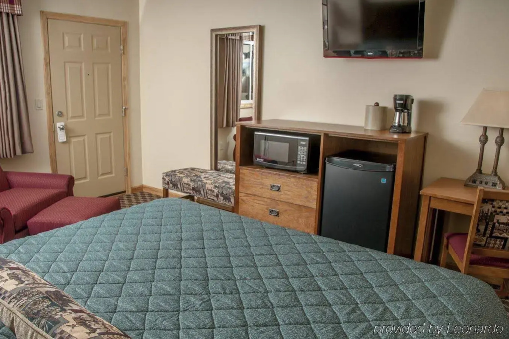 Hotel photo 32
