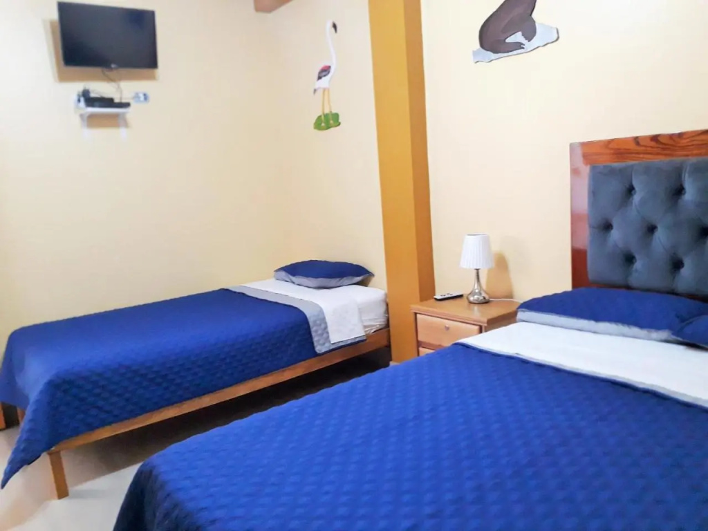 Hotel photo 34
