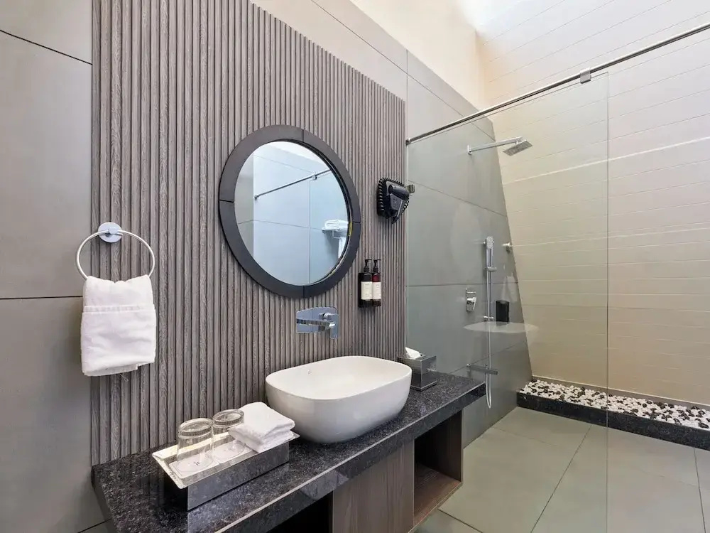 Hotel photo 28