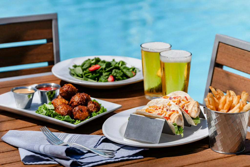 DoubleTree Resort by Hilton Grand Key - Key West - Général