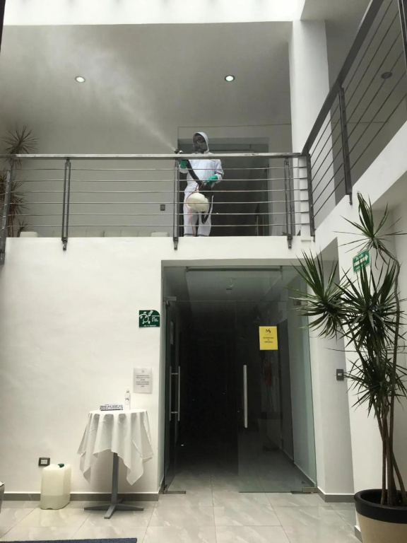 Hotel photo 36