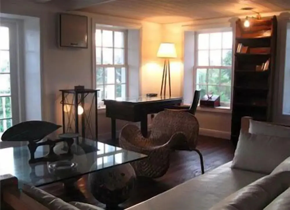 Squires Estate — фото 4