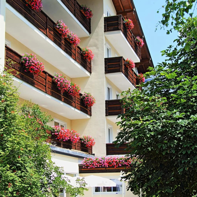 apartmentpicture