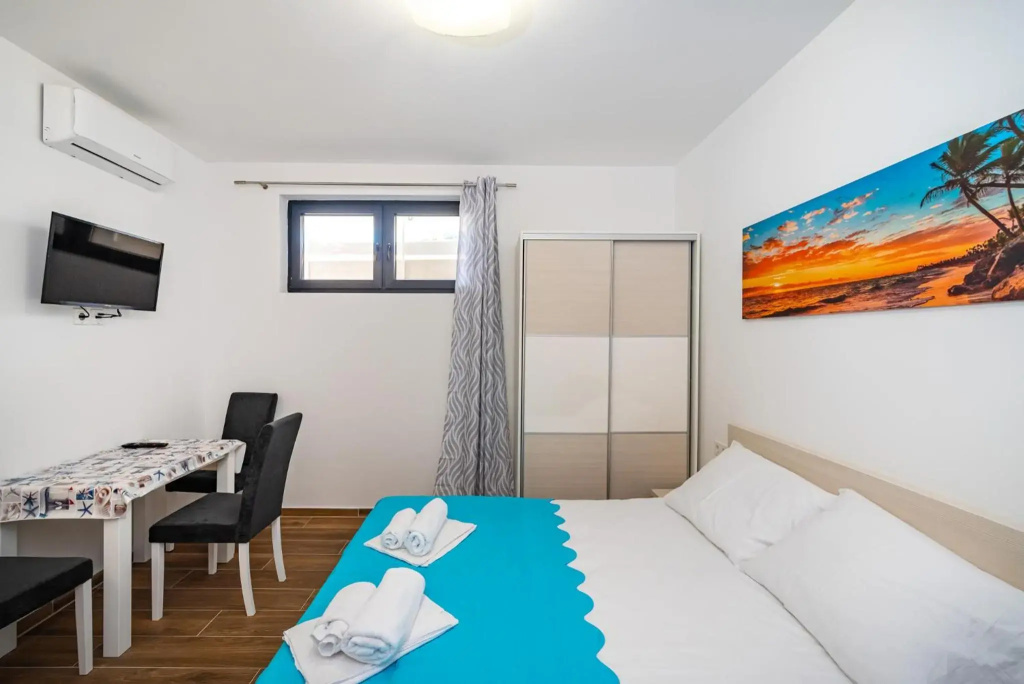 Hotel photo 42