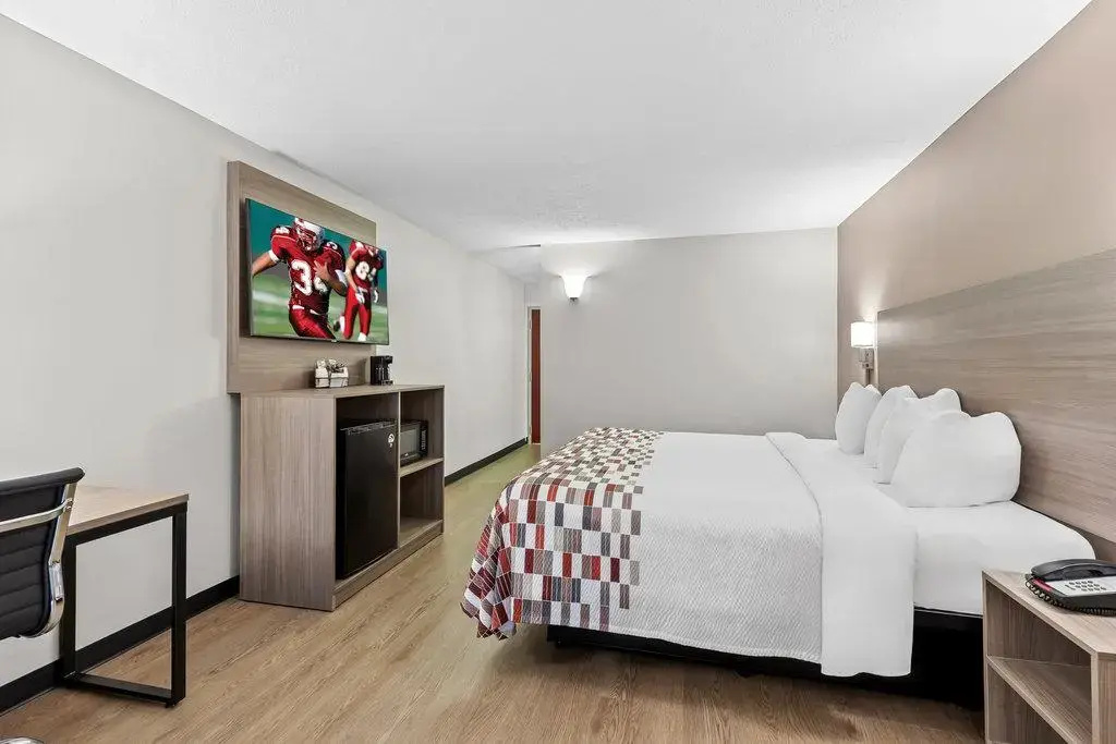 Hotel photo 30
