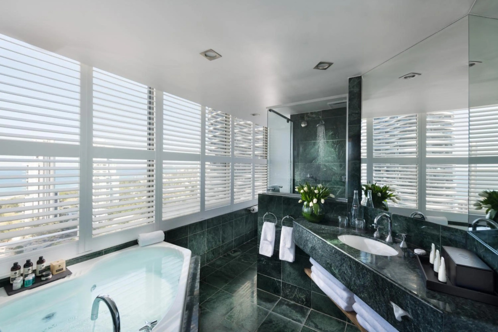 Sofitel Gold Coast Broadbeach - Général