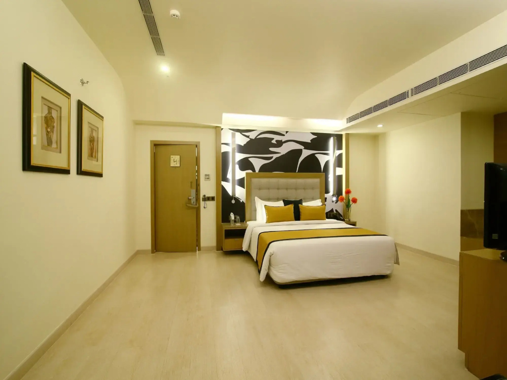 Hotel photo 27