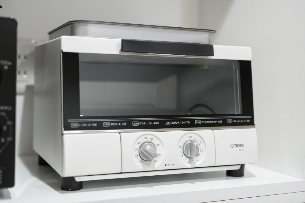 JP INN Kyoto Ekimae Izutsucho 사진 25