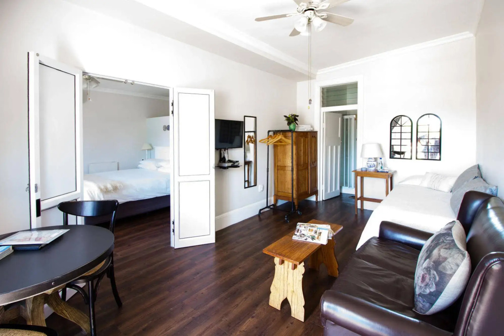 Fairview Homestead — фото 4