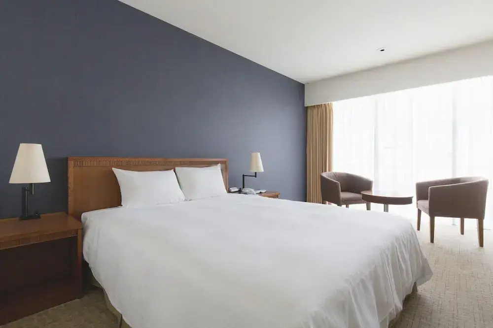 Em Wellness Kurashino Hakko Lifestyle Resort — 6