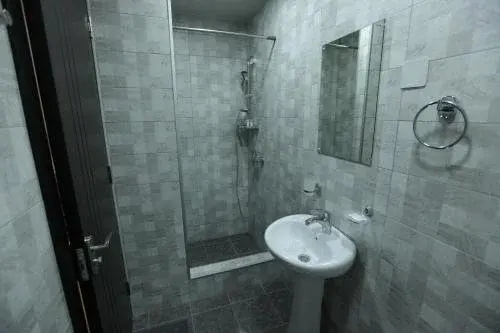 Hotel Home - Général