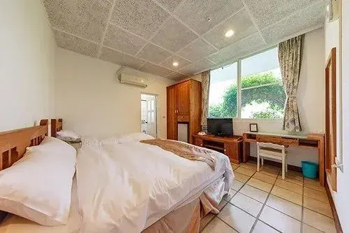 Hotel photo 33