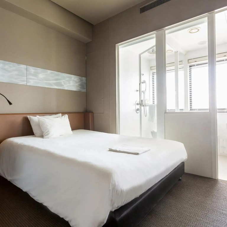 Hotel photo 37