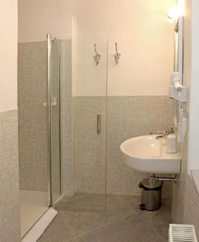Gavalier Design Rooms - Général