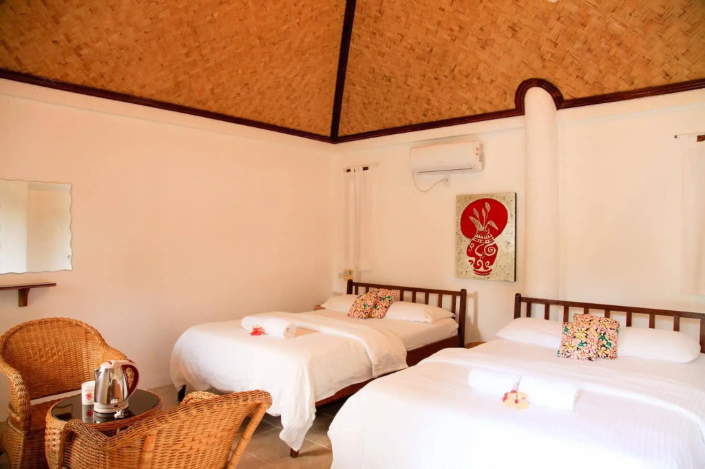 Hotel photo 32