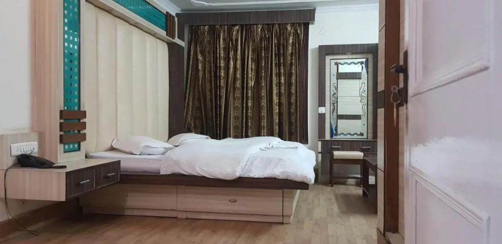 Hotel photo 27