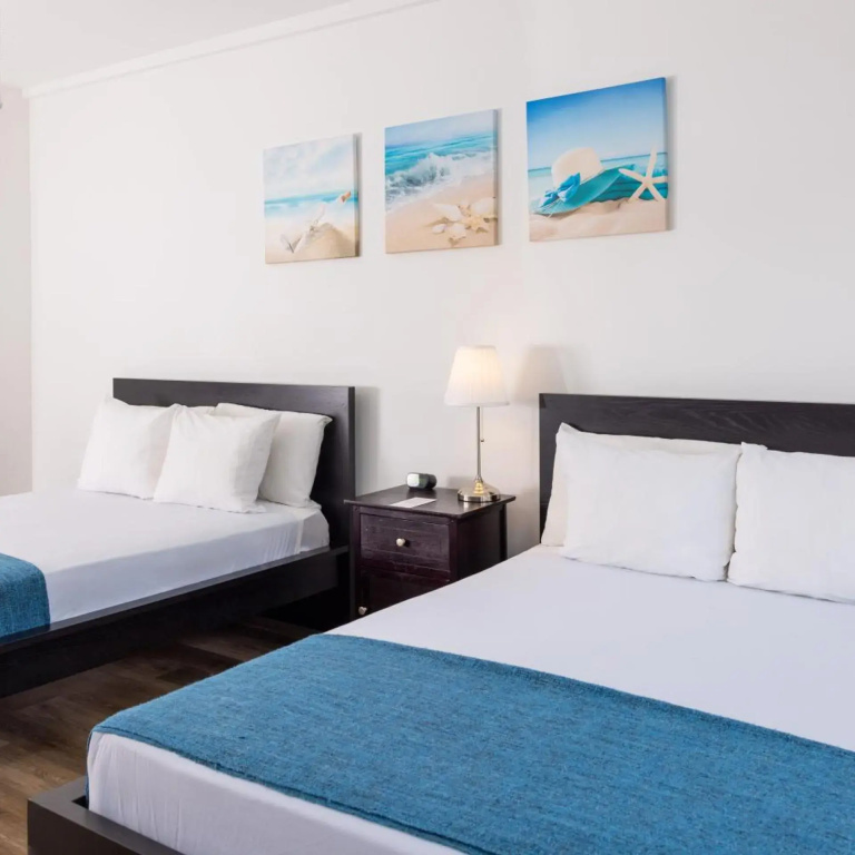 Hotel photo 39