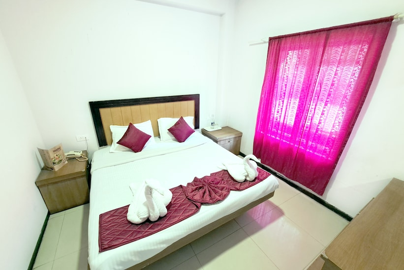 Hotel photo 38