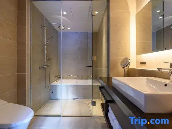 Yu Kiroro, Ski-In Ski-Out Luxury Residences