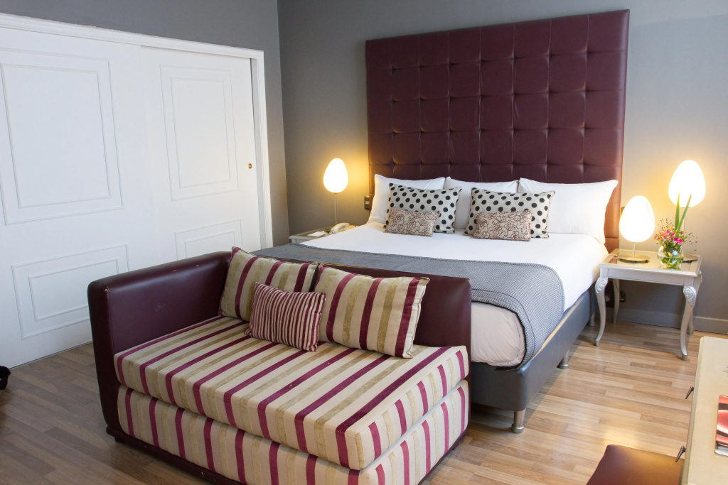 Hotel photo 46
