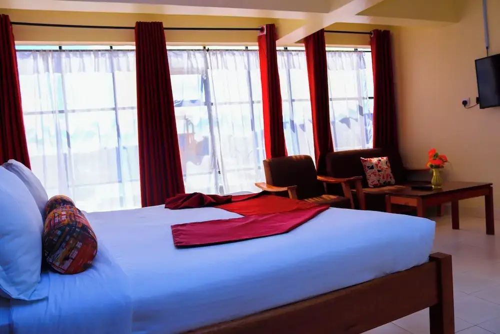 Hotel photo 25