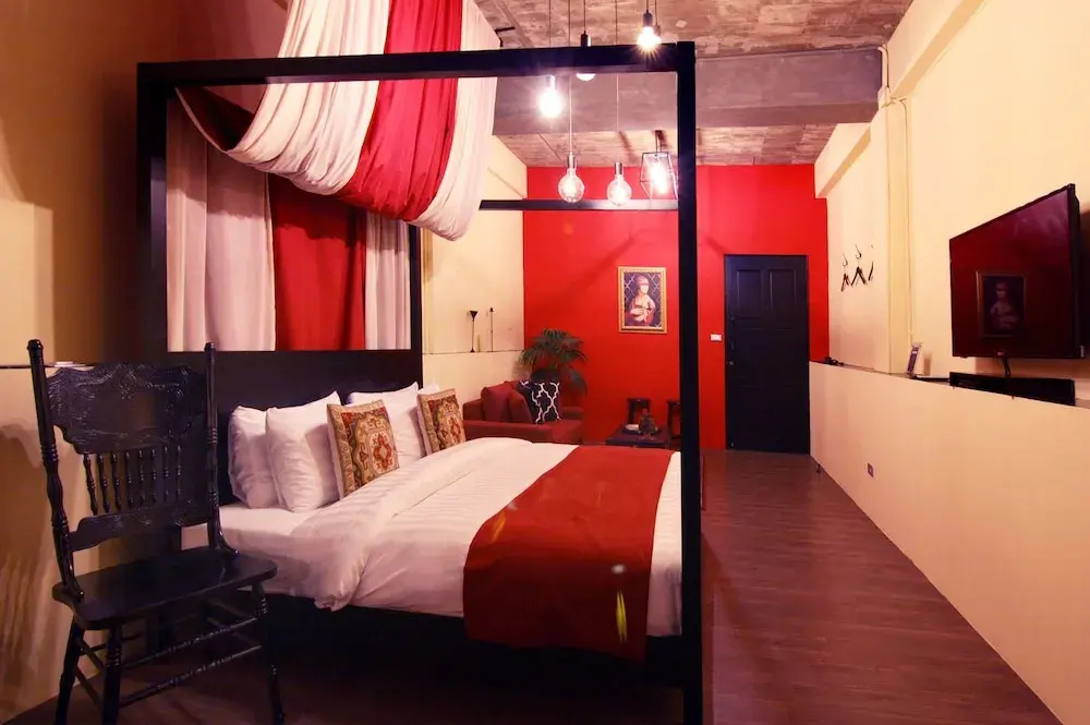 Hotel photo 35