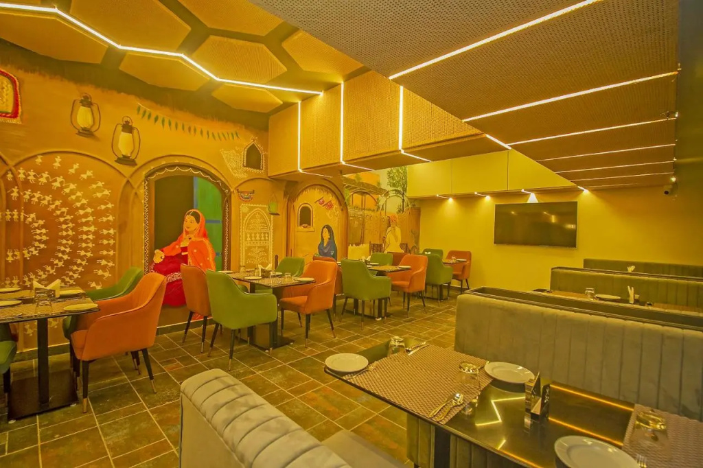 Hotel photo 24