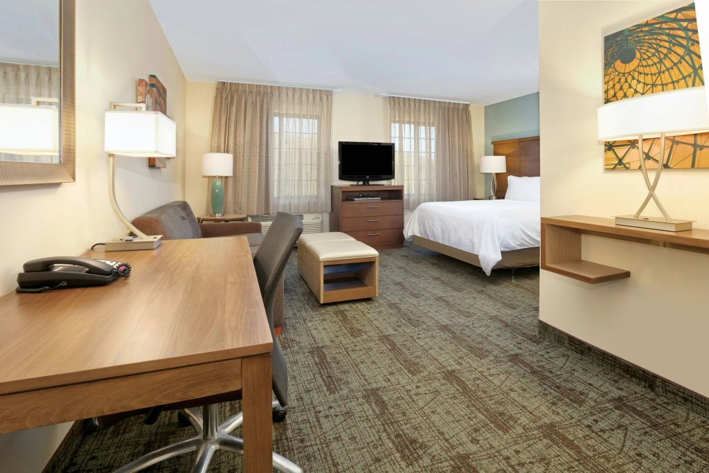 Hotel photo 28