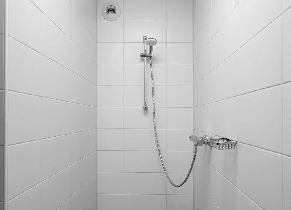 Roompot Parkhotel Bad Arcen - Général