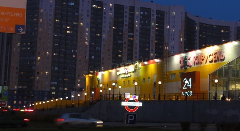 apartmentpicture