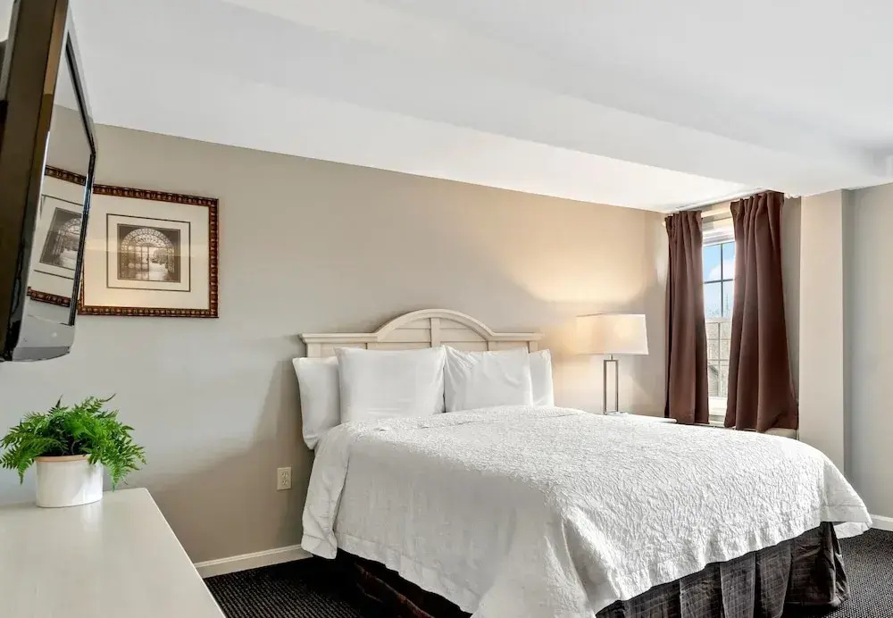 Hotel photo 29