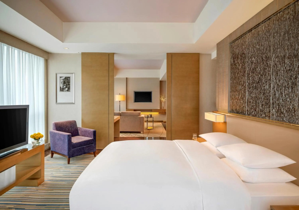 Hotel photo 35