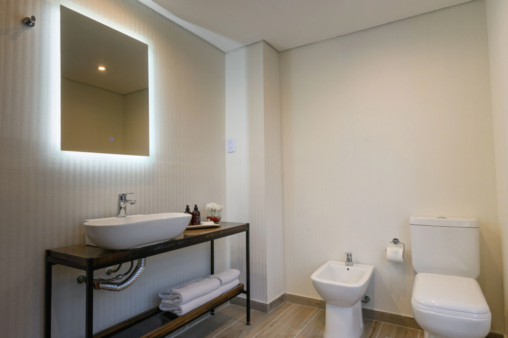 Hotel photo 42