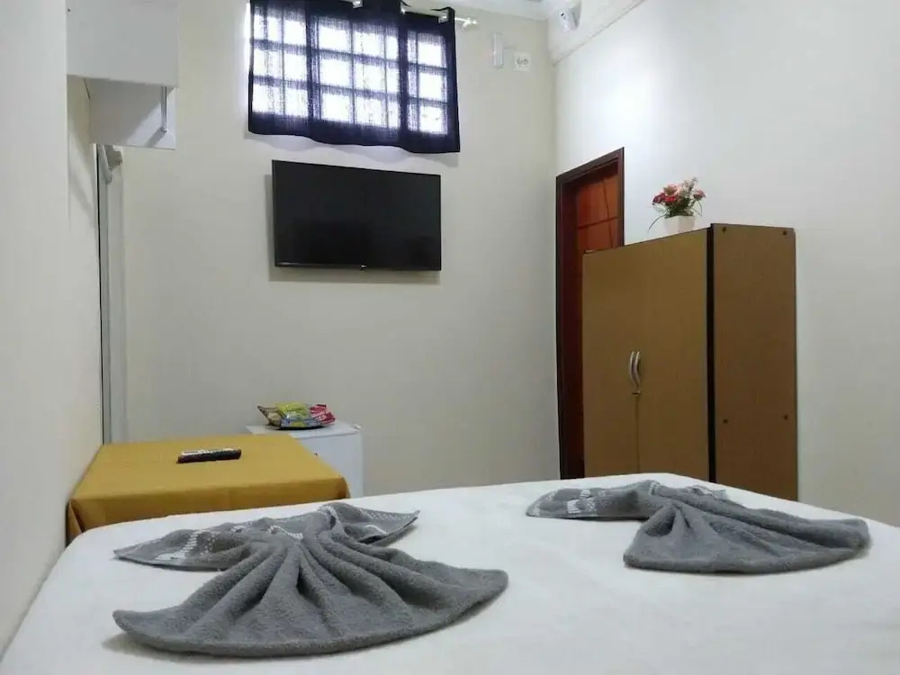 Espaço Orla Morena — фото 5