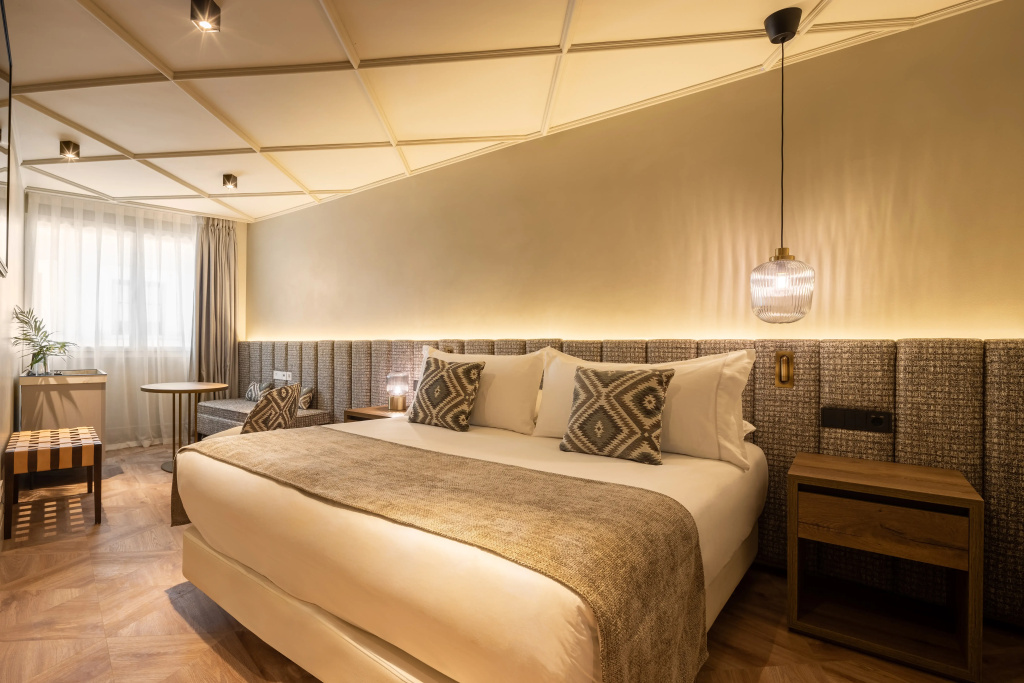 Hotel photo 32
