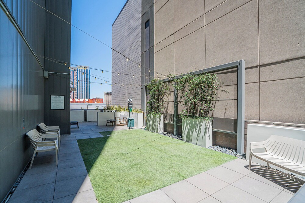 Hotel photo 50