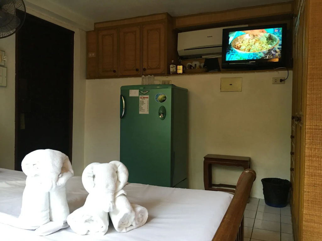 Hotel photo 32