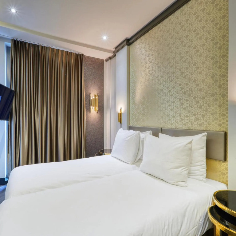 Hotel photo 38