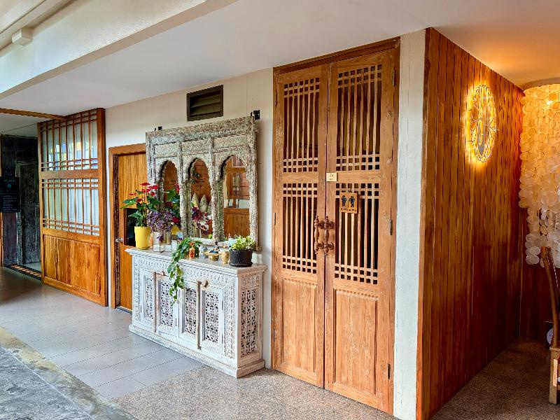 Hotel photo 47