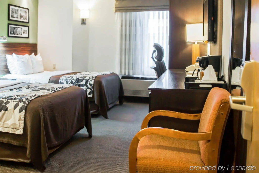 Hotel photo 25