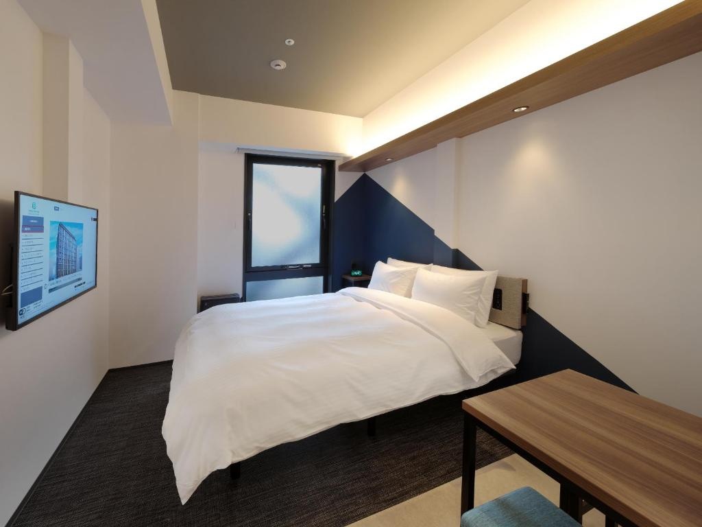 Prince Smart Inn Kyoto Shijo Omiya 사진 8