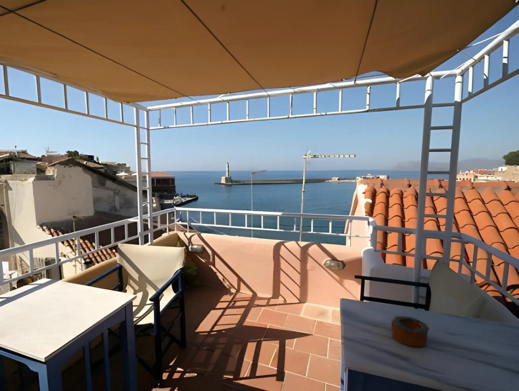 Hotel photo 38