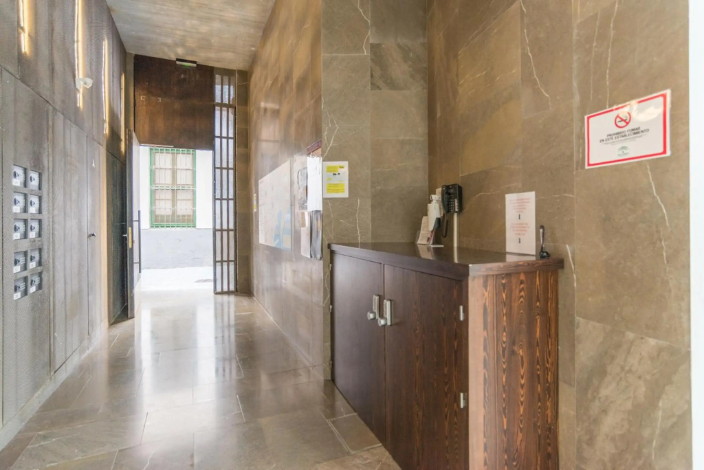 Hotel photo 29