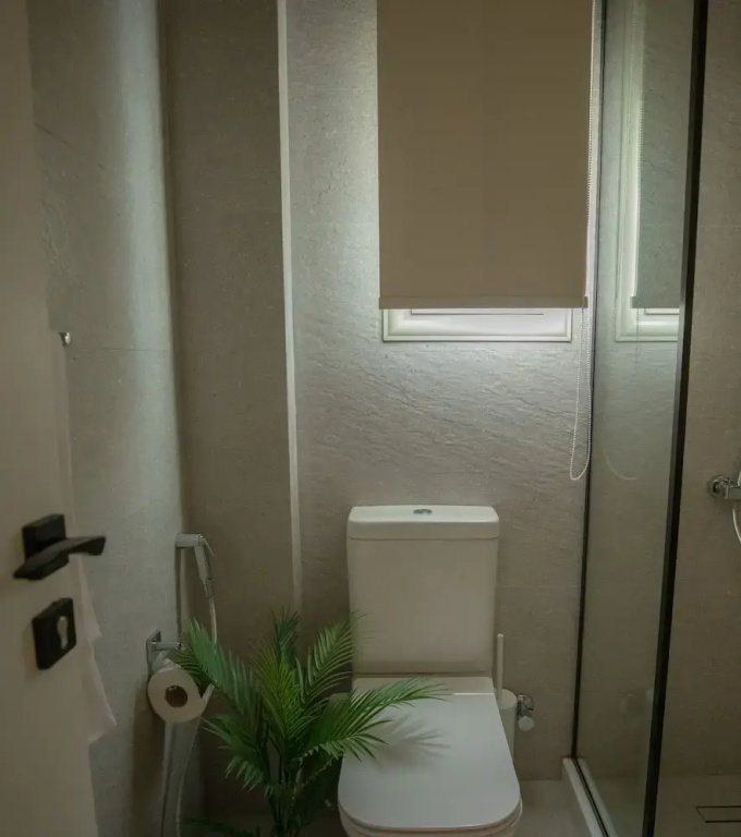 Hotel photo 35